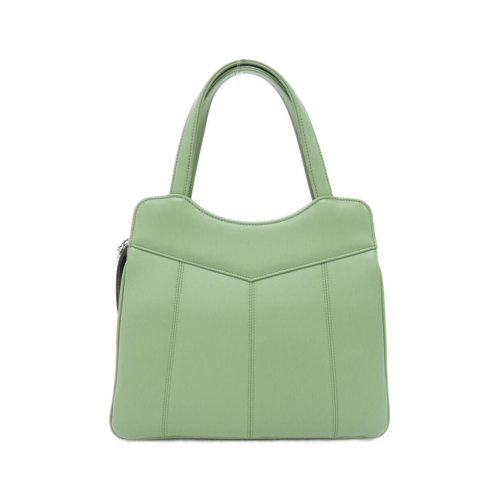 Gucci Petite GG Aabsg — view 2