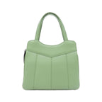 Gucci Petite GG Aabsg — view 2