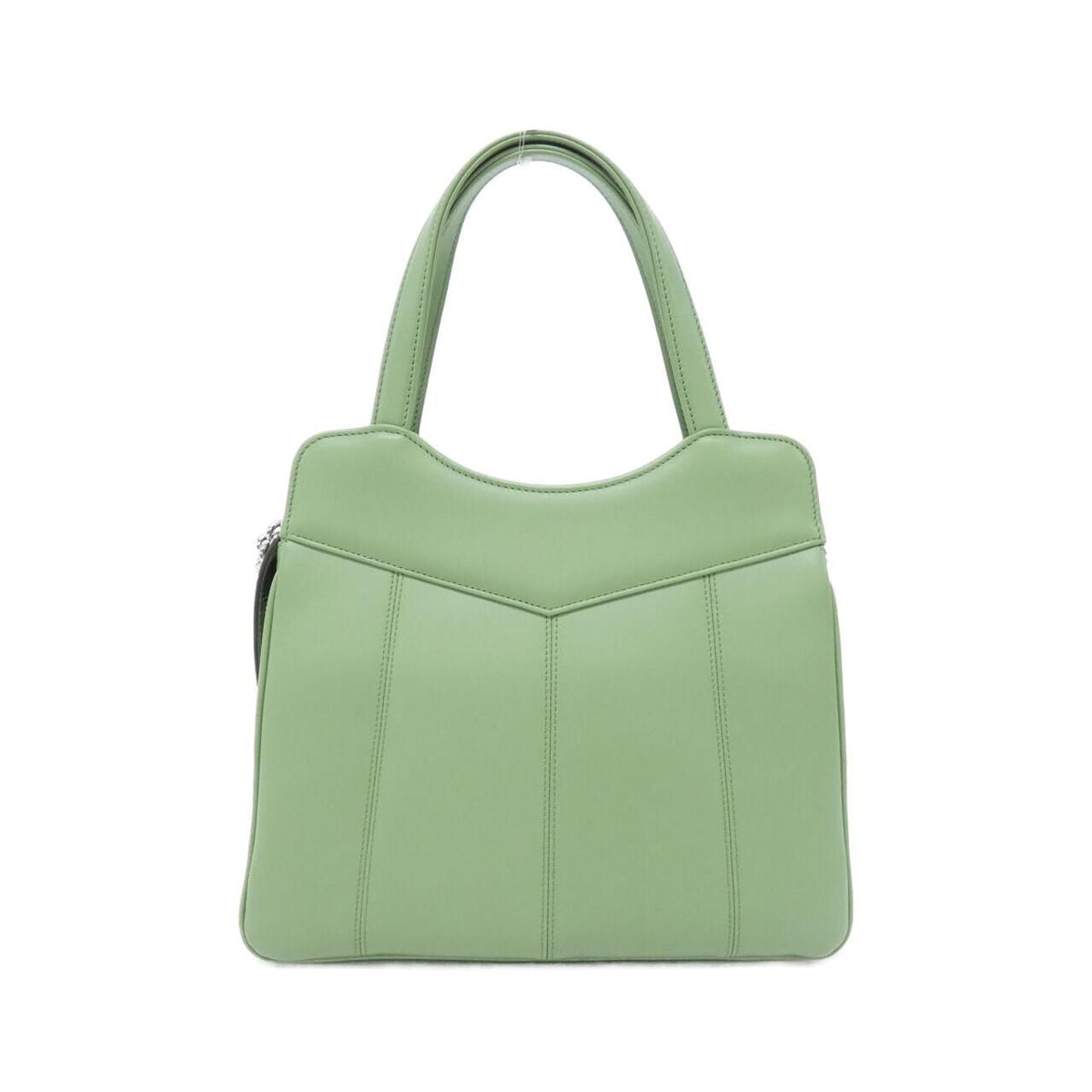 Gucci Petite GG Aabsg — view 2