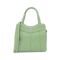 Gucci Petite GG Aabsg