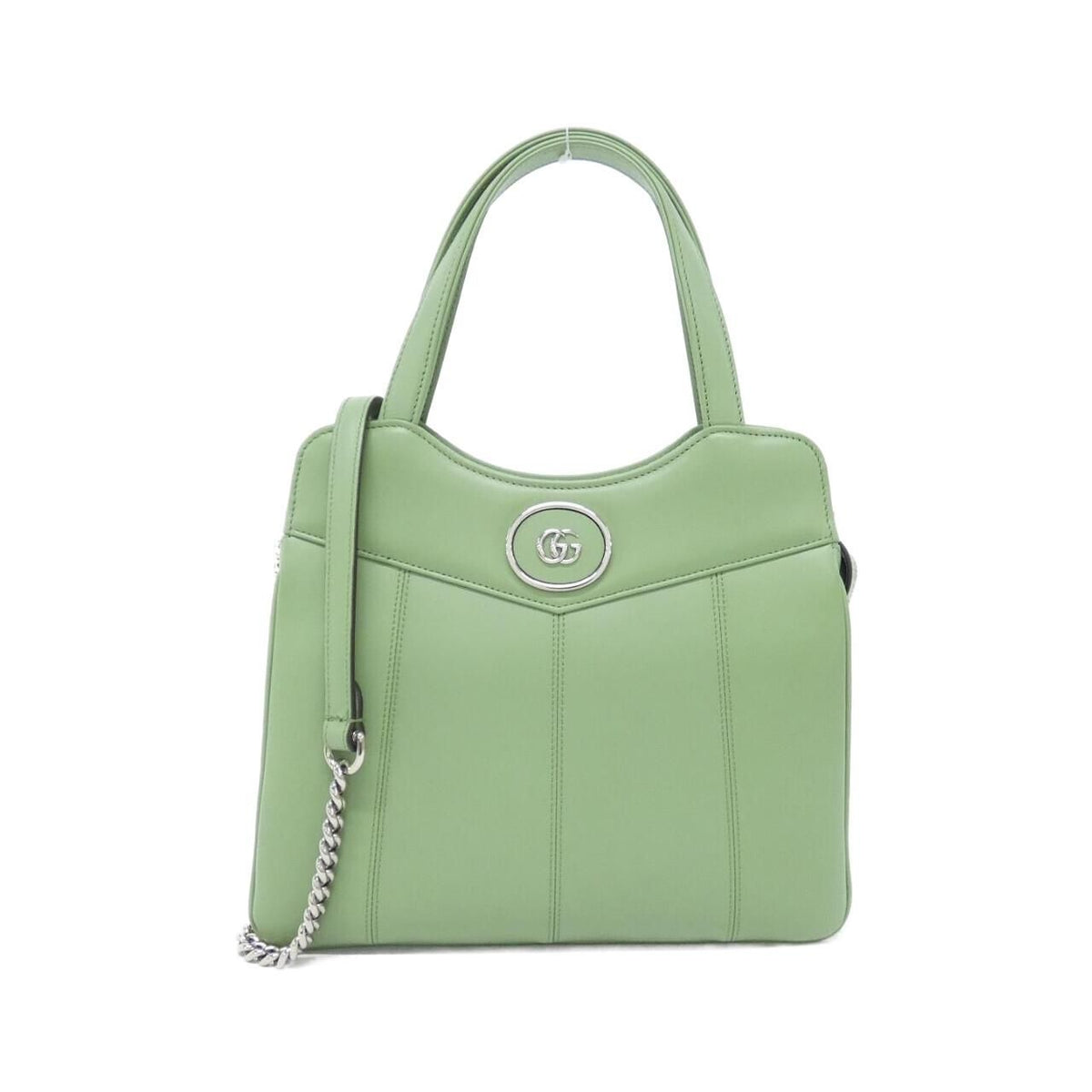 Gucci Petite GG Aabsg