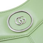 Gucci Petite GG Aabsg — view 4