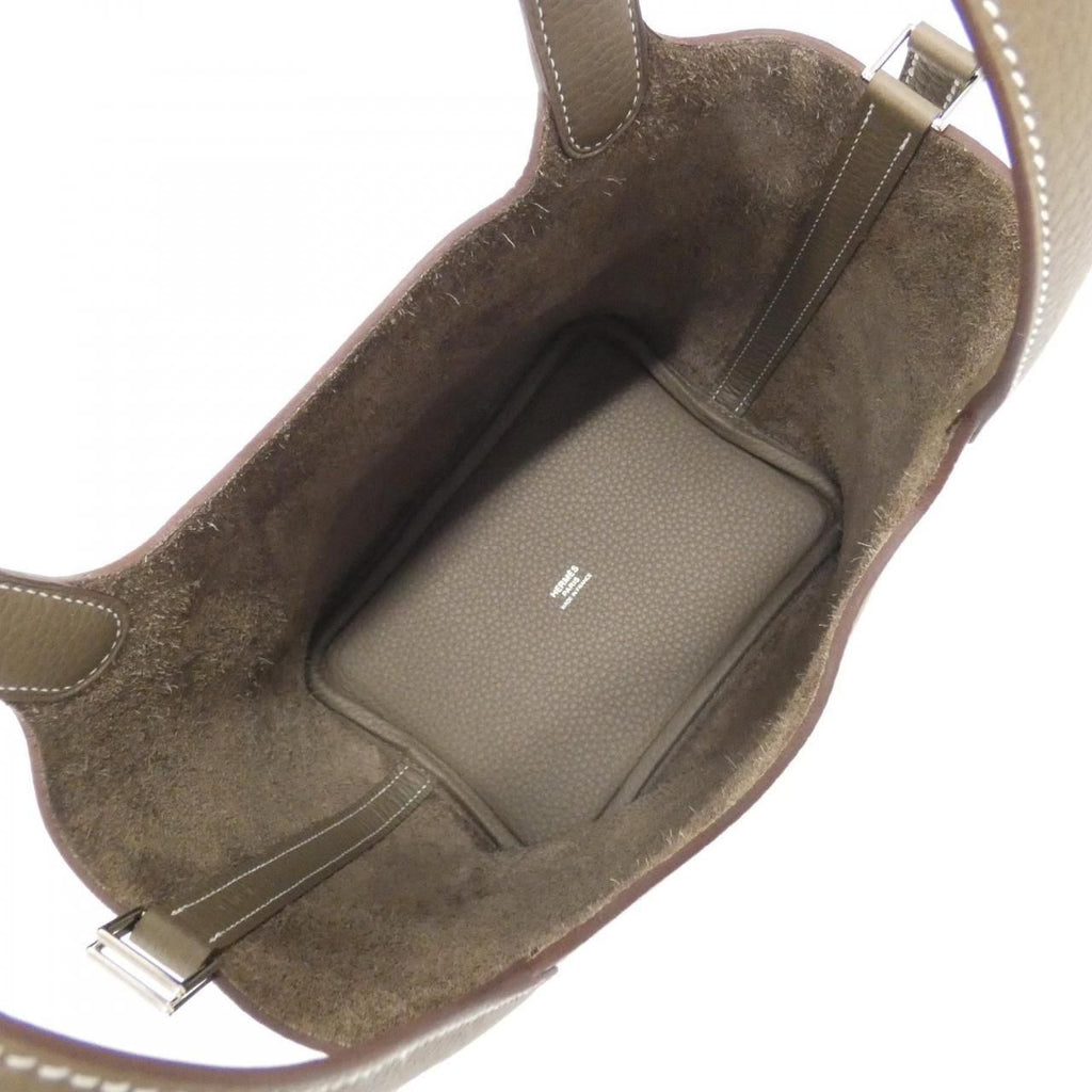 Hermes Picotin Lock PM — view 5
