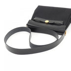 Hermes Herbag Zip 20 cm Shoulder — view 4