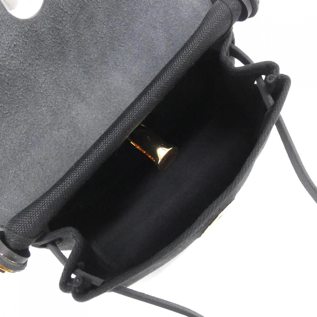 Hermes Herbag Zip 20 cm Shoulder — view 5