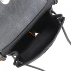 Hermes Herbag Zip 20 cm Shoulder — view 5