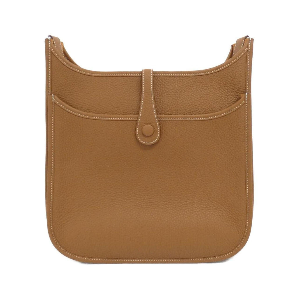 Hermes Evelyne 3 PM Shoulder — view 2