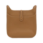 Hermes Evelyne 3 PM Shoulder — view 2