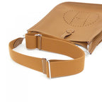 Hermes Evelyne 3 PM Shoulder — view 4