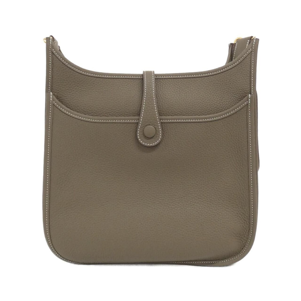 Hermes Evelyne 3 PM Shoulder — view 2