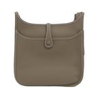 Hermes Evelyne 3 PM Shoulder — view 2