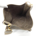Hermes Evelyne 3 PM Shoulder — view 5