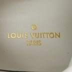Louis Vuitton Stella Line Sneakers — view 6