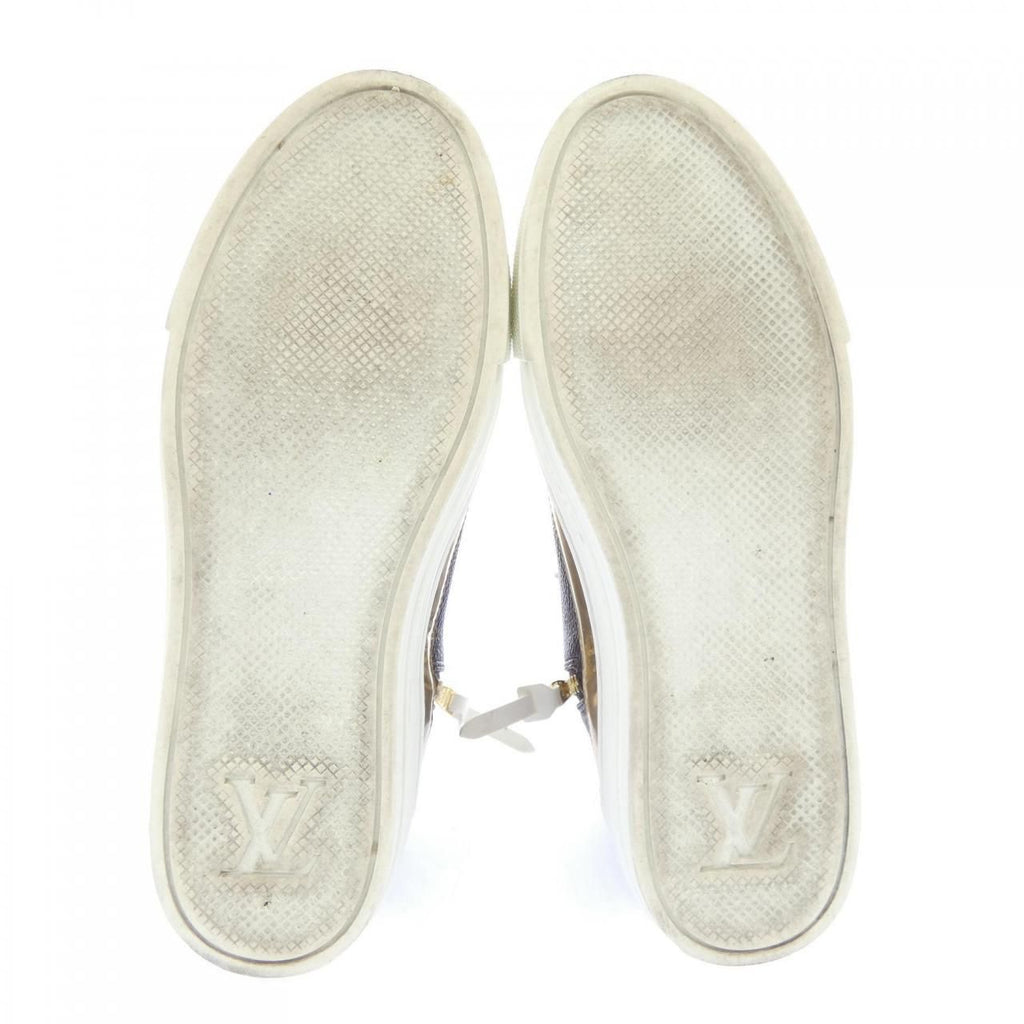 Louis Vuitton Stella Line Sneakers — view 4