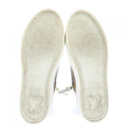 Louis Vuitton Stella Line Sneakers — view 4