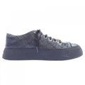Chanel Metiers D'art Sneakers