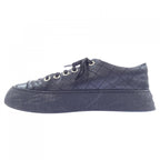Chanel Metiers D'art Sneakers — view 2