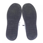 Chanel Metiers D'art Sneakers — view 4