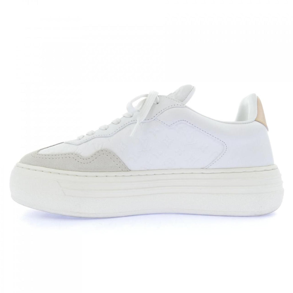 Louis Vuitton Line Sneakers — view 2