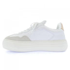 Louis Vuitton Line Sneakers — view 2