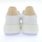 Louis Vuitton Line Sneakers — view 5