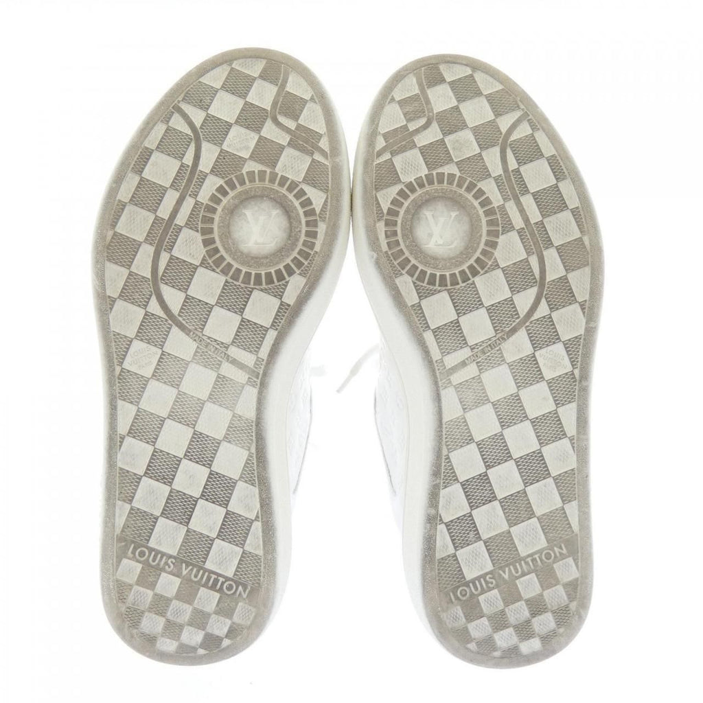 Louis Vuitton Line Sneakers — view 4