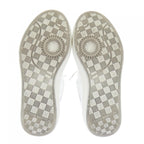 Louis Vuitton Line Sneakers — view 4