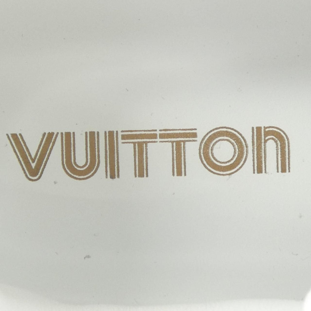 Louis Vuitton Line Sneakers — view 6