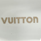Louis Vuitton Line Sneakers — view 6
