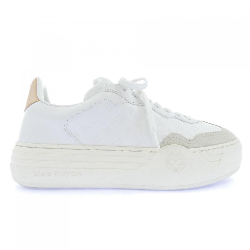 Louis Vuitton Line Sneakers