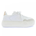 Louis Vuitton Line Sneakers