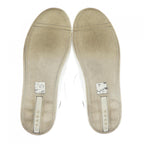 Prada Sneakers White — view 4