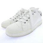 Prada Sneakers White — view 3