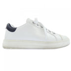 Prada Sneakers White