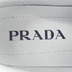 Prada Sneakers White — view 6