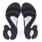 Dior Sneakers Black — view 4