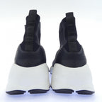 Dior Sneakers Black — view 5
