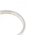 Hermes Chaine D'ancre PM Ring — view 4