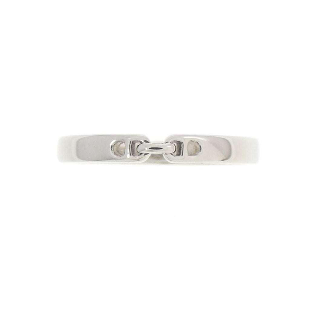 Hermes Chaine D'ancre PM Ring — view 2