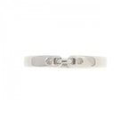 Hermes Chaine D'ancre PM Ring — view 2