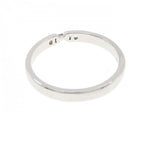Hermes Chaine D'ancre PM Ring — view 3