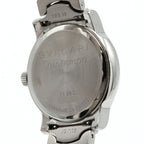 Bvlgari Bulgari Solo Tempo SS Quartz Watch — view 5