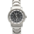 Bvlgari Bulgari Solo Tempo SS Quartz Watch