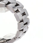 Chanel Chromatic 41 Ceramic Automatic Winding Watch — view 4