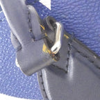 Louis Vuitton LV Escale On The Go GM — view 6