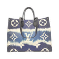 Louis Vuitton LV Escale On The Go GM