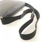 Louis Vuitton Damier Infini District PM Shoulder — view 6