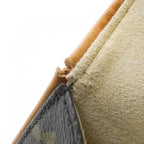 Louis Vuitton Monogram Pochette Florentine S Waist — view 8