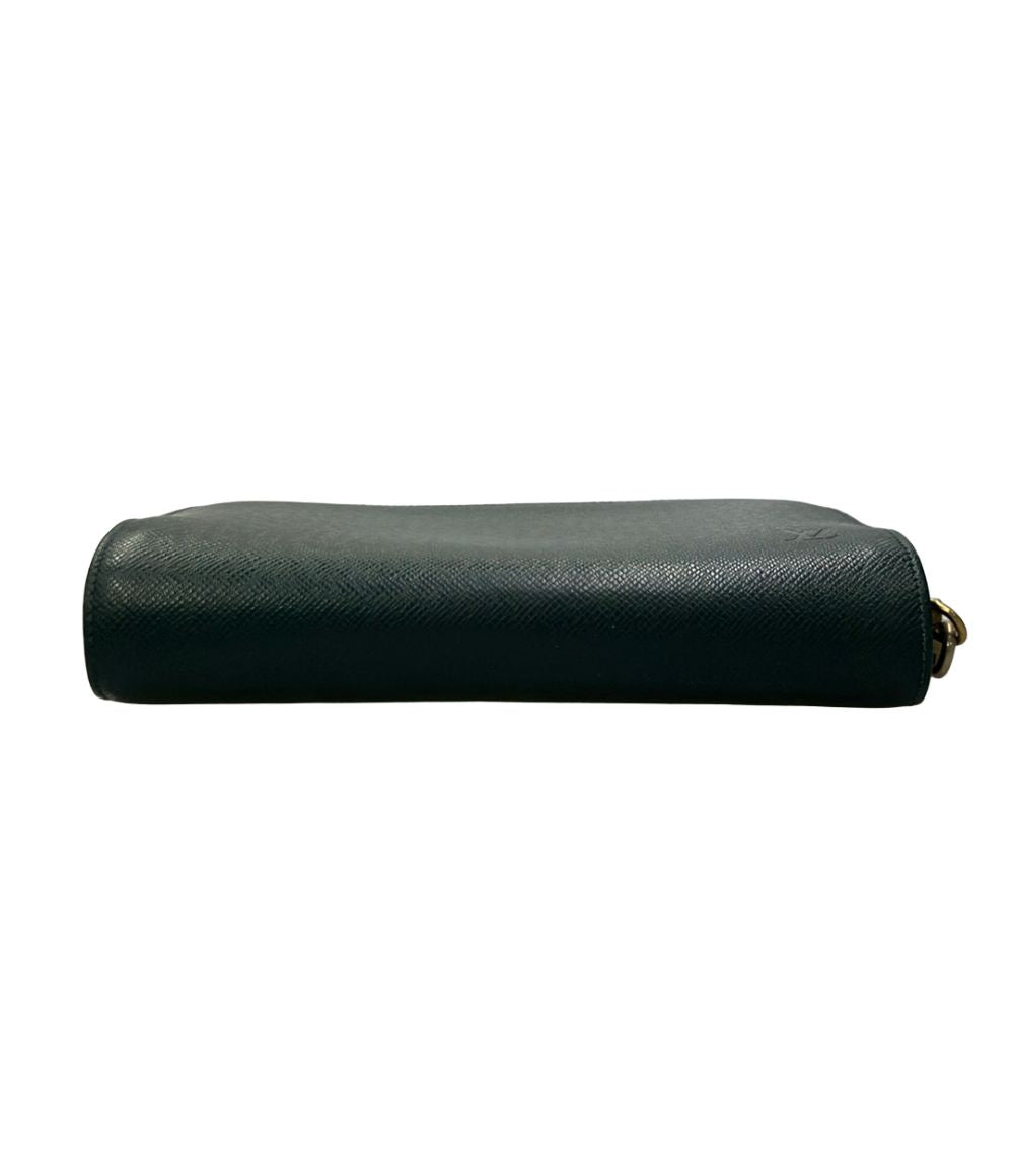 Louis Vuitton Second Bag Baikal Taiga — view 4