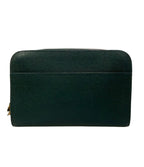Louis Vuitton Second Bag Baikal Taiga — view 2